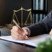 How OFAC Affects Credit History and Financial Transactions