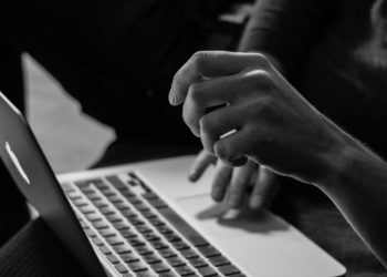 How to protect your online security in 2025 