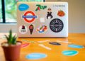 brand identity