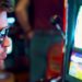 Slot Machines: How Do They Work?
