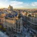Essential Guide to Relocating from the UK to Spain: Legal and Practical Steps