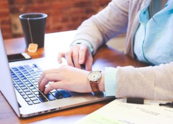 The Future of Website Development: White-Label Solutions & No-Code Trends