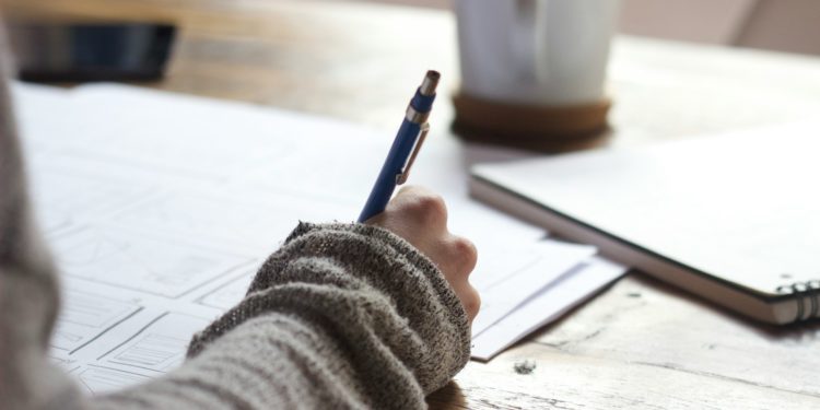 How to Find the Right PhD Course for Your Research Ambitions