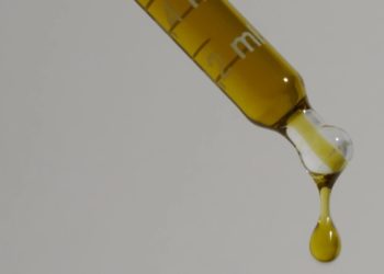 Discover the Best CBD Oil in the UK – A Complete Guide