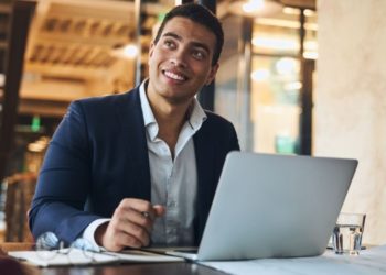 Why You Need a VAT Tax Consultancy for Your Business