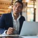 Why You Need a VAT Tax Consultancy for Your Business
