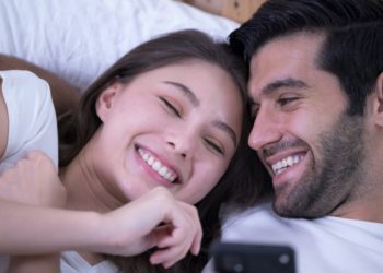 The Dark Side of Viagra Substitutes