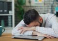 Recognising and Addressing Alcohol Dependence in the Workplace