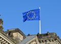 How Court Representation Lawyers Protect Your Rights in European Courts?