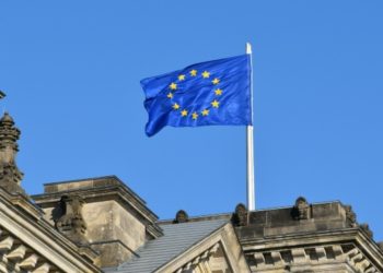 How Court Representation Lawyers Protect Your Rights in European Courts?