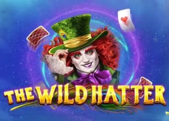 Paddy Power Loses Case Against Gardener Over £1m Prize They Claim Was “Computer Error”