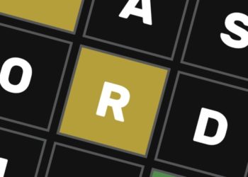 The Best Smartphone Game Types