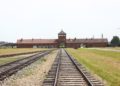 Is Auschwitz Worth Visiting? Honest Thoughts and Travel Tips