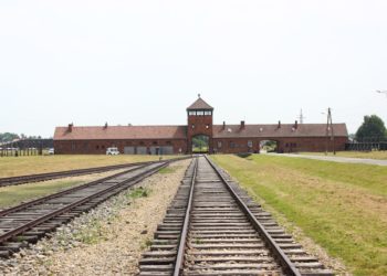 Is Auschwitz Worth Visiting? Honest Thoughts and Travel Tips