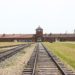 Is Auschwitz Worth Visiting? Honest Thoughts and Travel Tips