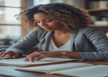 The Psychology of Moving: Why Relocating Is So Stressful—and How to Cope