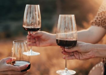 How to enjoy the winemaking experience at home?