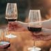 How to enjoy the winemaking experience at home?