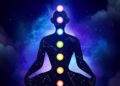What Is Tantra: Meaning And Its 4 Main Levels
