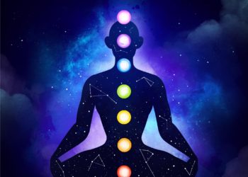 What Is Tantra: Meaning And Its 4 Main Levels 
