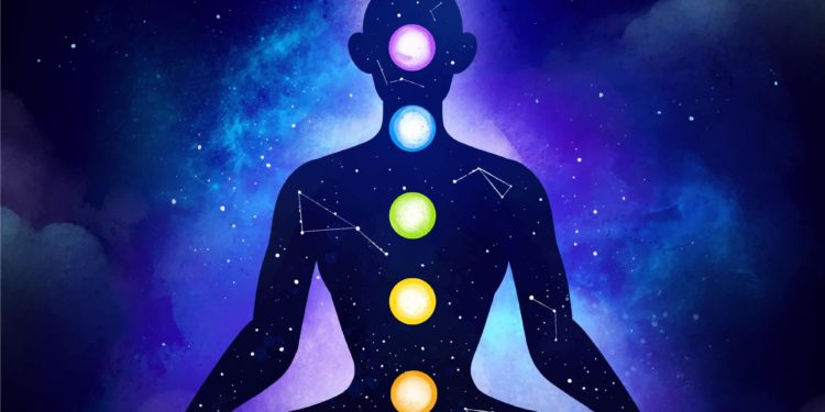 What Is Tantra: Meaning And Its 4 Main Levels