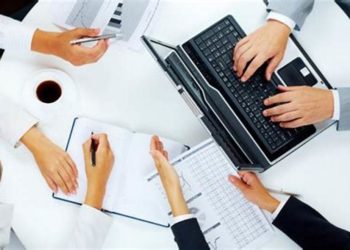 ADGM Holding Company  