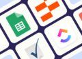 Airtable