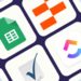 Airtable
