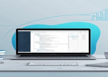Best Practices to Write a Test With Selenium WebDriver and Appium Libraries