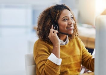 Business Phone Service