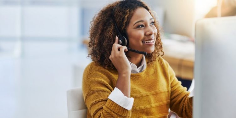 Business Phone Service