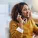 Business Phone Service