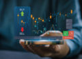 Crypto Volatility