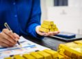 Diversified Metals