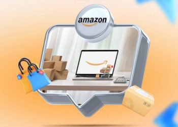 E-commerce Payment Solutions