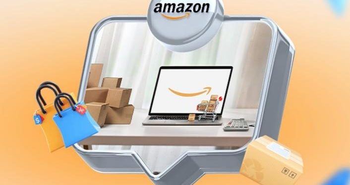 E-commerce Payment Solutions