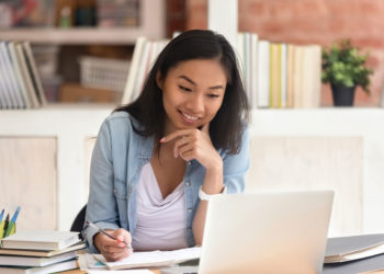 Education Resources for Parents and Teachers