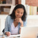 Education Resources for Parents and Teachers