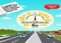 Are You Making the Most of Your Fuel Efficiency? Motorists Could be Their Own Worst Enemy as Petrol Prices Fall