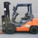 Forklifts