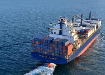 Freight Forwarder France