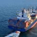 Freight Forwarder France