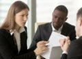 Hiring Employment