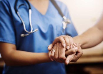 Home Human Resources