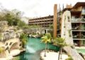 Hotel Xcaret