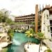 Hotel Xcaret