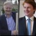 Debt, Slander and Abuse: The Truth about Pylewell Park, Baron Teynham, David Roper-Curzon and Harry Roper-Curzon