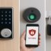Locksmith Near Me: 6 Innovative Security Solutions You Didn’t Know Existed