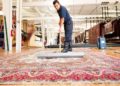 kilim rugs