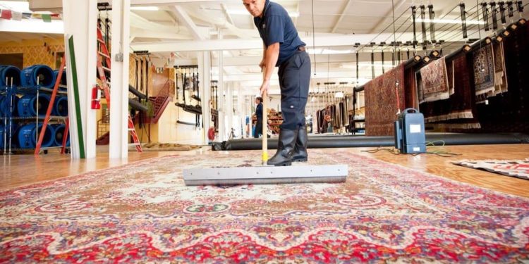 kilim rugs